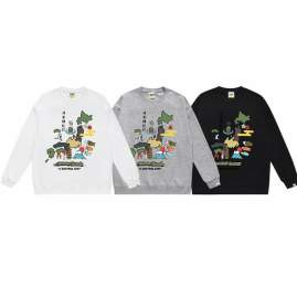 Picture of Bape Sweatshirt _SKUBapeS-2XLscqx42830379